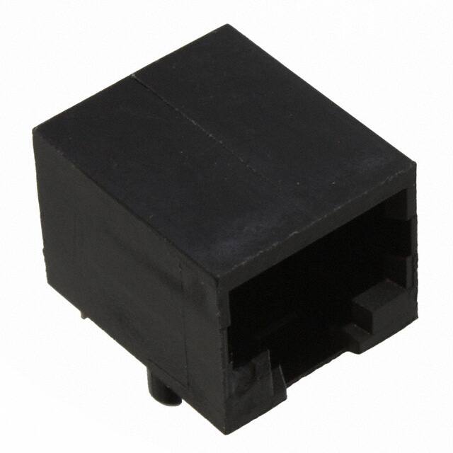 SS-641010-NF-A115 Stewart Connector  Modulare Steckverbinderbuchsen